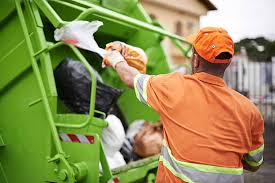Best Demolition Debris Removal  in Tonganoxie, KS
