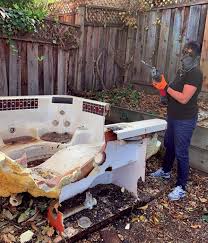 Best Property Management Cleanouts  in Tonganoxie, KS